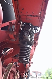 Spoormuseum_Dalhausen[DL]_098